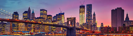 Within the cryptocurrency industry, the status of p2p traders as money transmitters has long been settled. Cryptocurrency License In Usa Cryptocurrency Exchange Registration In Us