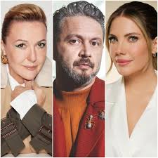 Mother in law and daughter in law