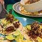 Latin American Street Food with Chef Diego from event image