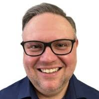 80+ "Bedard" profiles