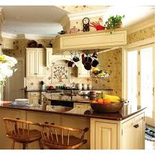 Small French Kitchen Design Medium Size Of Beautiful French Kitchens Beautiful F Country Kitchen Decor Country Kitchen Cabinets French Country Kitchen Cabinets