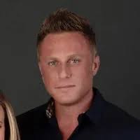 Brett Rosen and Deborah Rosen indicted for fraud scheme