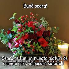 „sfântă mare muceniță a lui hristos, filoftee, ne rugăm ție cu genunchii plecați și cu lacrimi fierbinți. Pagina Mela Facebook