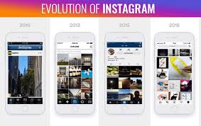 Sometimes a simple functionality app is expensive to build, while other functionalities that look. How Much Does It Cost To Build An App Like Instagram In 2020