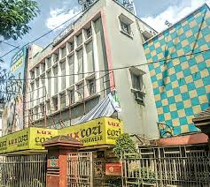 Asoka Cinema In Kolkata Movie Schedule Show Times Address Contact Details Asoka Cinema Review Kolkata metropolitan area 19 km. asoka cinema in kolkata movie