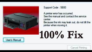 I tried you advice to reset the code about 4 times and it seemed to work, the repair center wanted $ 25.00 just to reset the codes. Cara Reset Canon G1000 G2000 G3000 G4000 Secara Online Www Resetter Id
