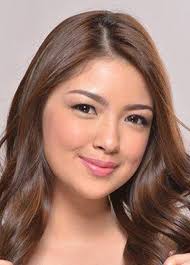 Lianne Valentin (Lianne Valentin)