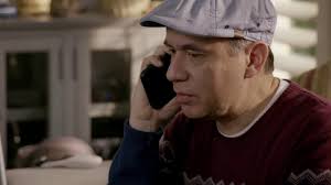 I don't know about anyone else, but I play a version of Where's Waldo when  I watch episodes now. Not Waldo, but Larry David. Spot him either in person  or his voice.