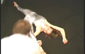 Currently, the only customization available in the dressing room is wind gliders, but outfits/costumes. Flexible Cutie In Shiny Outfit Biguz Net