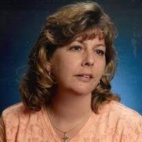 Janice Pinnow Obituary