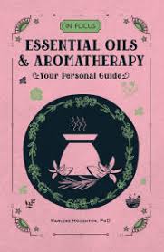 Allen graduated from the national university of natural medicine in portland, oregon. Alternative Medicine Natural Healing Diet Health Fitness Books Barnes Noble