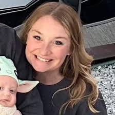 Bridget Leah Bliss and Adam Lucas Abraham's Wedding Website