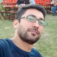 30+ "Pedro Facundo" profiles