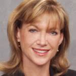 Dr. Kathy J. Stetler
