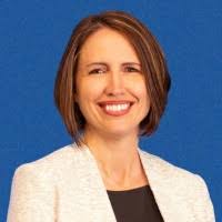 30+ "Curtis, Ph.d" profiles