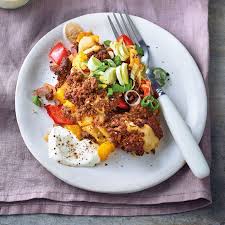 Pin Auf Weight Watchers Rezepte Deutsch