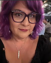 The SpongeBob Movie: Search for SquarePants (2025)