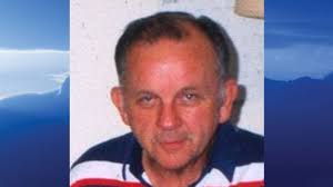 Victor G. Haney, Transfer, PA Obituary