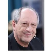 SensacionPersonal con Daniel Araoz