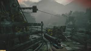 Последние твиты от ケイン・ヤリスギ「♂」 (@kein_yarisugi). 7h7izgr252nk5m