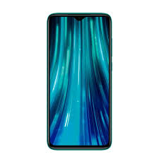 Anuncios juegos play4, juegos juegos play4. Celular Xiaomi Redmi Note 8 Pro 128gb Verde Alkosto