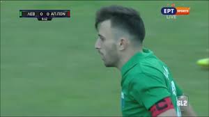 Πετρεσ σε δημοτικο πετουσαν οι δυο ανηλικοι που με το ιχ του πατερα τουσ εκαναν «τρελη πορεια» Zisis Karachalios Defensive Midfielder Best Actions Youtube