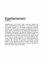 Pin By Jack On Logic Philosophy Books Philosophy Quotes Philosophy Theories