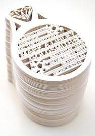 Pin On Diamond Jewellery