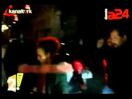 Defne joy foster'dan kaderine manidar sözler. Defne Joy Foster In Son Goruntuleri Youtube