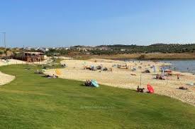 We did not find results for: Praias Fluviais Roteiro Do Alqueva Portal Turistico Alentejo Portugal