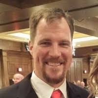 Joseph Walcott's Instagram, Twitter & Facebook