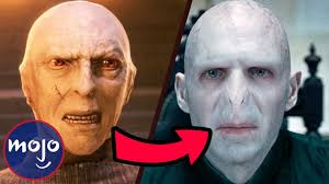 He is an actor, known for harry potter ja azkabanin vanki (2004), harry potter ja puoliverinen prinssi (2009) and harry potter ja feeniksin kilta (2007). Top 10 Harry Potter Actors Who Were Replaced In The Sequels Youtube