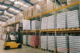 10.11.2020 10:33 cod si denumire cpv: Constructii Rezidentiale Distributie Depozit Materiale Constructii Acoperisuri Si Tamplarie Pvc