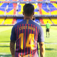 Coutinho 'would love to return' but transfers must wait, says agent. Philipe Coutinho Phil Coutinho Twitter