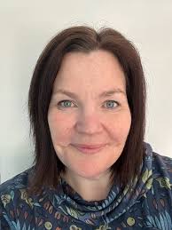 Get to know our new Priests and Deacons; new video released alongside  written profiles