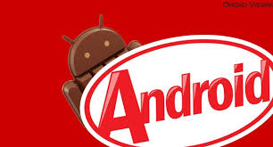 New kitkat style icons and few original icons. Download Android Kitkat 4 4 Apps For Your Jellybean Device