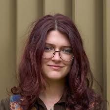 Ener-t Eyes 2.5 GW In China With Local Partners; Abengoa Divests Telecoms  Arm