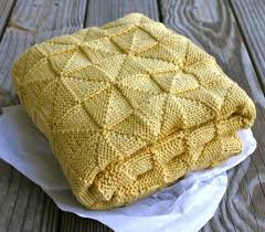 I do love knitting baby blankets. Soft As A Cloud Baby Afghan Free Pattern Baby Blanket Knitting Pattern Blanket Knitting Patterns Knitted Baby Blankets