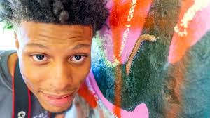 Island of Enchantment Team