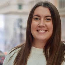 Utah Afterschool Network