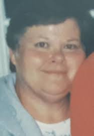 Graham, Janie Carolyn Davidson