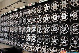 At klang, the best price of the rim taiwan made rims for mercedes. Sport Rim 15 16 17 What Is The Pros And Cons