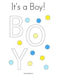 Create a display using your coloring pages and real pumpkins or gourds. It S A Boy Coloring Page Twisty Noodle Boy Coloring Coloring Pages For Boys Coloring Pages