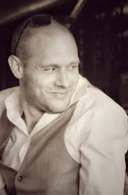 Pinellas Square Mall Memories in 1983