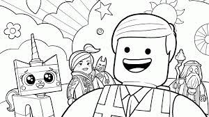 Plus, it's an easy way to celebrate each season or special holidays. Lego Friends Coloring Pages Printable Free Coloring Home