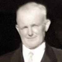 James Aloysius Snee (1886–1968) • FamilySearch