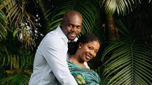 Comments have been disabled for this video. Who Is Shelly Ann Fraser Pryce S Husband Know All About Jason Pryce Firstsportz