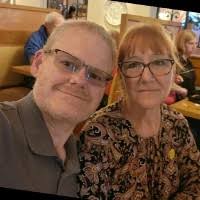 100+ "Melvin Mel" profiles