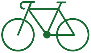 Free Free 197 Mountain Frame Svg SVG PNG EPS DXF File