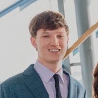 Marilyn Crabb's Instagram, Twitter & Facebook